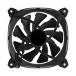 Вентилятор для корпусу AeroCool Astro 12, 120мм (ACF3-AT10217.01)