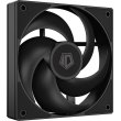 Вентилятор для корпусу ID-Cooling AS-120-K, 120мм