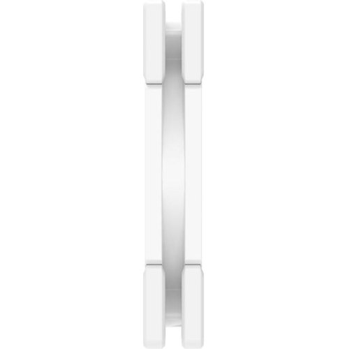 Вентилятор для корпусу ID-Cooling TF-9215-W, 92мм