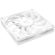 Вентилятор для корпусу ID-Cooling TF-9215-W, 92мм