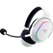 Гарнітура бездротова, ігрова Razer Barracuda X Chroma White (RZ04-05220200-R3M1)