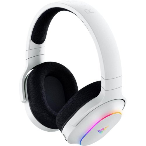 Гарнітура бездротова, ігрова Razer Barracuda X Chroma White (RZ04-05220200-R3M1)
