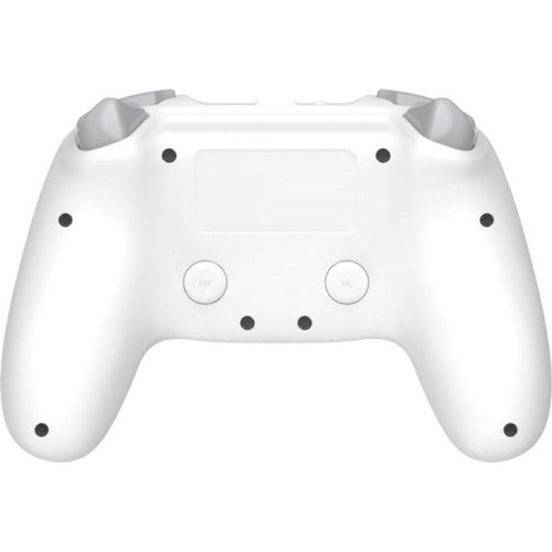 Геймпад A4Tech Bloody GPW70 Sports White