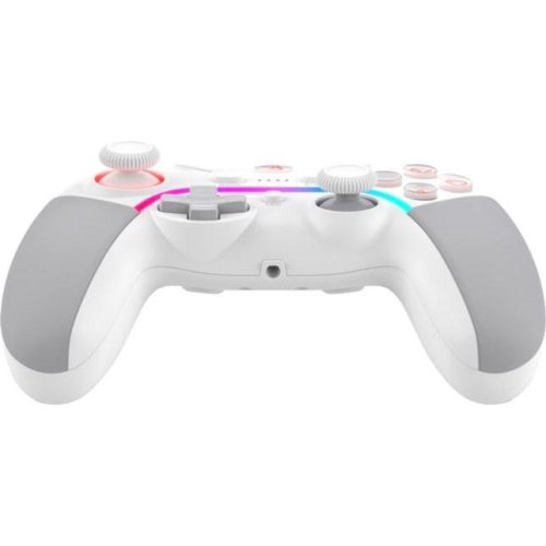 Геймпад A4Tech Bloody GPW70 Sports White