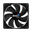 Вентилятор для корпусу AeroCool Force 12, 120мм, PWM, Black (ACF3-FC01110.11)