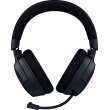Гарнітура бездротова, ігрова Razer Kraken V4 Black (RZ04-05170100-R3M1)
