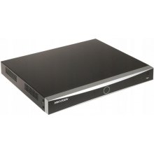 Відеореєстратор мережевий Hikvision DS-7608NXI-K2/8P