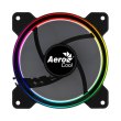 Вентилятор для корпусу AeroCool Saturn 12, 120мм, FRGB (ACF3-ST10217.01)