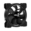 Вентилятор для корпусу AeroCool Saturn 12, 120мм, FRGB (ACF3-ST10217.01)