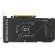 Відеокарта Asus GeForce RTX 5060 8GB GDDR7 Dual OC (DUAL-RTX5060-O8G)