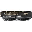 Відеокарта Asus GeForce RTX 5060 8GB GDDR7 Dual OC (DUAL-RTX5060-O8G)
