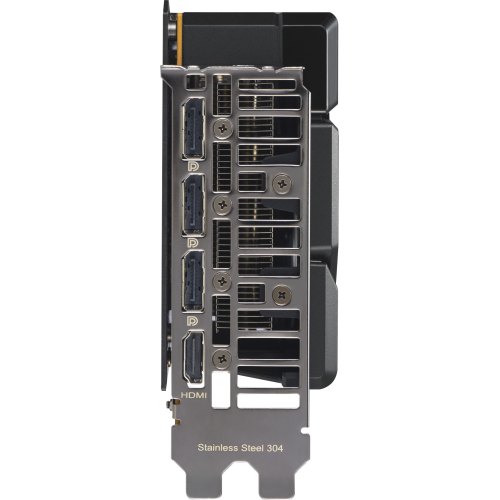 Відеокарта Asus GeForce RTX 5060 8GB GDDR7 Dual OC (DUAL-RTX5060-O8G)