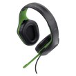 Гарнітура дротова, ігрова Trust GXT 415X Zirox for Xbox (24994)