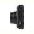 Автомобільний відеореєстратор CarCam H17, FullHD (40719854)