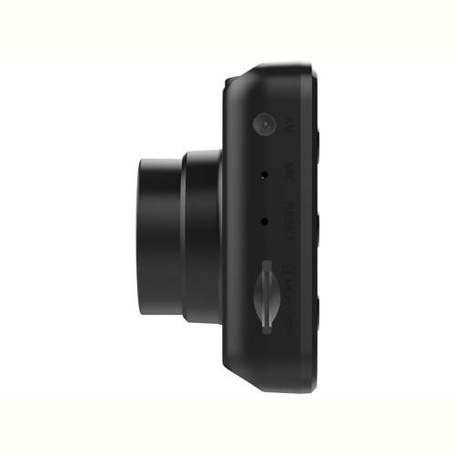 Автомобільний відеореєстратор CarCam H17, FullHD (40719854)
