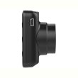 Автомобільний відеореєстратор CarCam H17, FullHD (40719854)