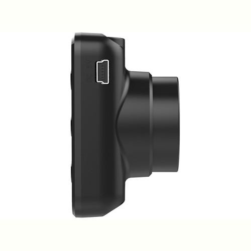 Автомобільний відеореєстратор CarCam H17, FullHD (40719854)