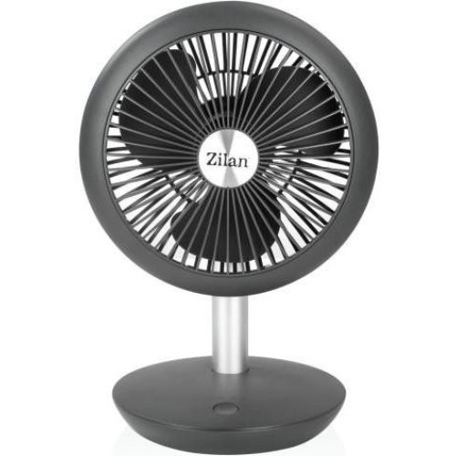 Вентилятор настільний Zilan ZLN4000