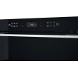 Мікрохвильова піч вбудована Whirlpool W7 MD440 NB