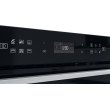 Мікрохвильова піч вбудована Whirlpool W7 MD440 NB
