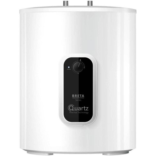 Водонагрівач Quartz Breta 150 F, мокрий ТЕН