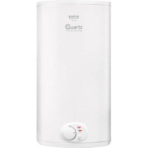 Водонагрівач Quartz Rapid 80 V, мокрий ТЕН