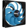 Вентилятор для корпусу AeroCool Motion 12 Plus, 120мм (ACF3-MT00220.11)