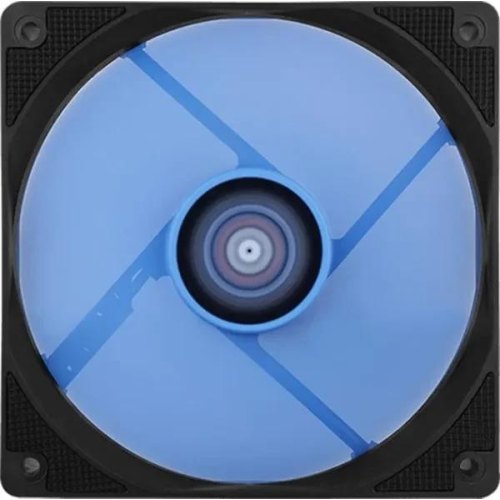 Вентилятор для корпусу AeroCool Motion 12 Plus, 120мм (ACF3-MT00220.11)