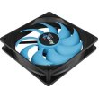 Вентилятор для корпусу AeroCool Motion 12 Plus, 120мм (ACF3-MT00220.11)
