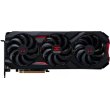 Відеокарта PowerColor Red Devil Radeon RX 9070 16GB GDDR6 (RX9070 16G-E/OC)