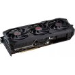 Відеокарта PowerColor Red Devil Radeon RX 9070 16GB GDDR6 (RX9070 16G-E/OC)