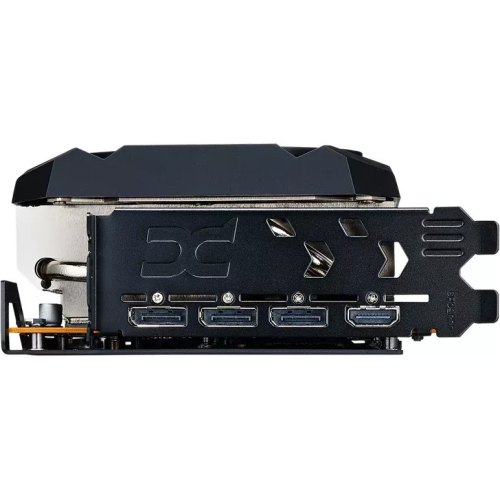 Відеокарта PowerColor Red Devil Radeon RX 9070 16GB GDDR6 (RX9070 16G-E/OC)