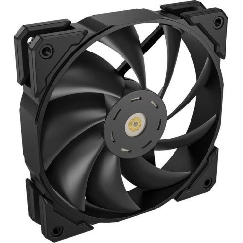 Вентилятор для корпусу ID-Cooling Boreas 120, 120мм