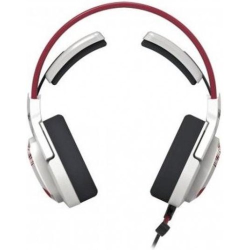 Гарнітура дротова, ігрова A4Tech Bloody G575 Naraka