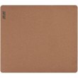 Килимок для миші 2E Cork M, Brown (2E-PAD-M-CORK)