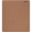 Килимок для миші 2E Cork M, Brown (2E-PAD-M-CORK)