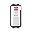 Захисне скло Zagg InvisibleShield Glass Elite Privacy 360, для Apple iPhone 13 Mini, Transparent (200108335)