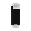 Захисне скло Zagg InvisibleShield Glass Elite Privacy 360, для Apple iPhone 13 Mini, Transparent (200108335)