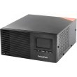 Джерело безперебійного живлення (інвертор) FrimeCom XL-1500