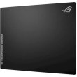 Килимок для миші Asus ROG Moonstone Ace L, Black (90MP03L0-BPUA00)
