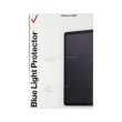 Захисне скло для планшета Verizon Blue Light Protector, для Apple iPad Mini 6 8.3 2021 (PCA2M1-AIM6NH2)
