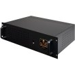Джерело безперебійного живлення LogicPower LP-UL1250VA (LP23281)