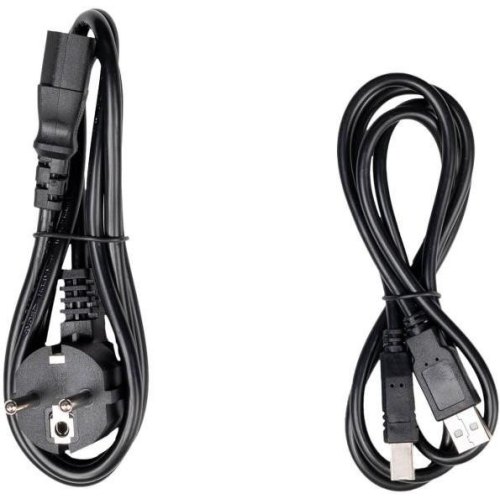 Джерело безперебійного живлення LogicPower LP-UL1250VA (LP23281)