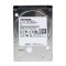 Жорсткий диск 2.5 Toshiba 500GB (MQ01ABD050)
