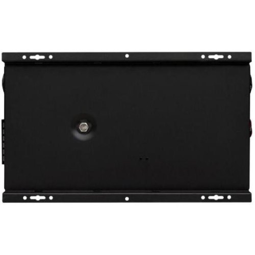 Джерело безперебійного живлення LogicPower LPM-PSW-4500VA, 3000Вт, MPPT (LP30289)