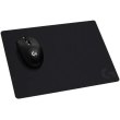 Килимок для миші Logitech G440, Black (943-000792)