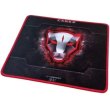 Килимок для миші Motospeed P70 (mtp70mt)