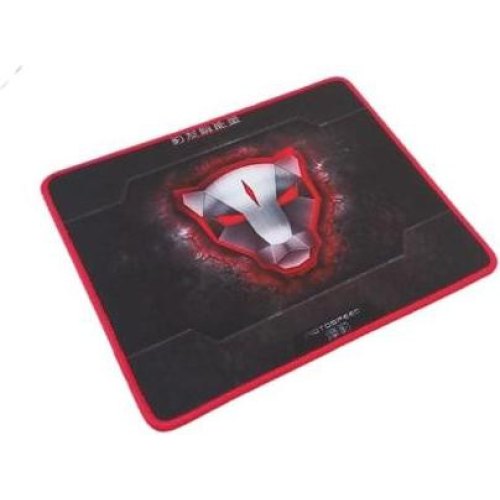 Килимок для миші Motospeed P70 (mtp70mt)