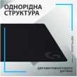 Килимок для миші Logitech G840 XL, Black (943-000778)