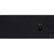 Килимок для миші Logitech G840 XL, Black (943-000778)